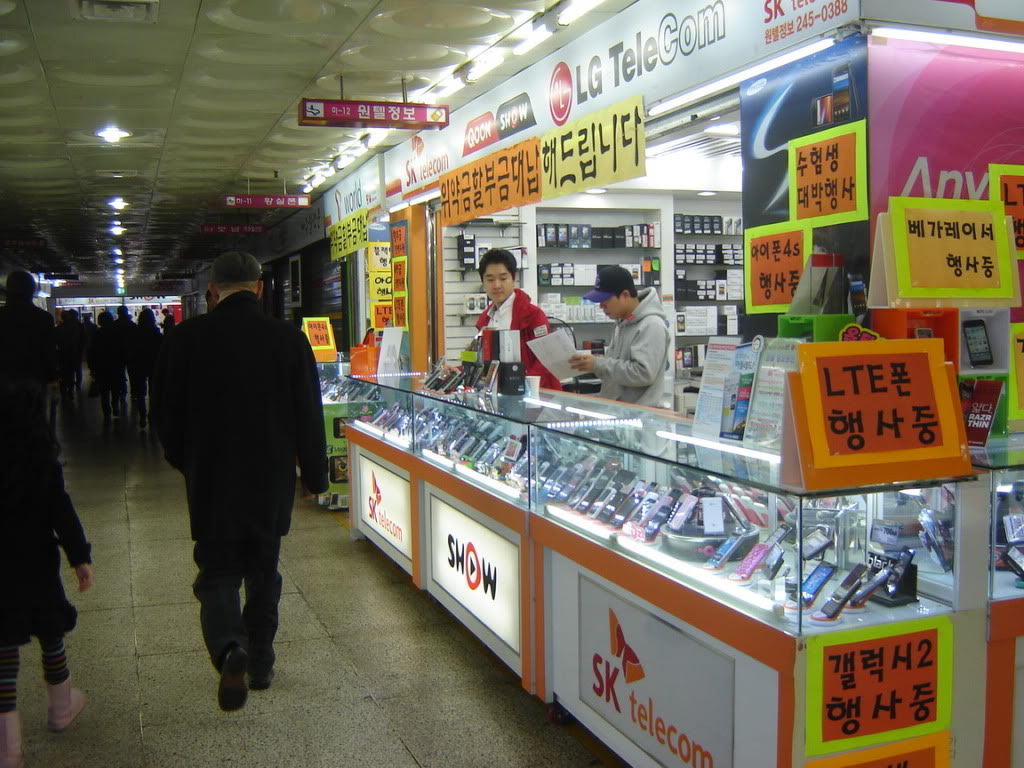 DSC08285.jpg