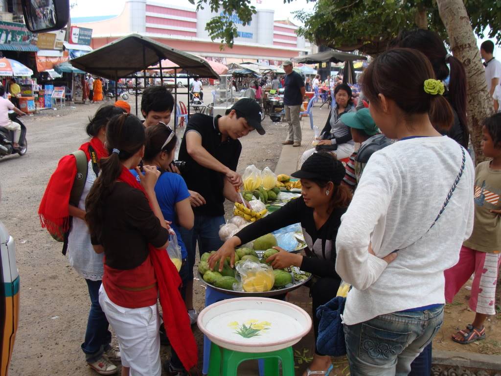 DSC08043.jpg