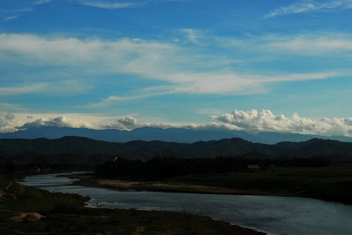 DSC_0046.jpg