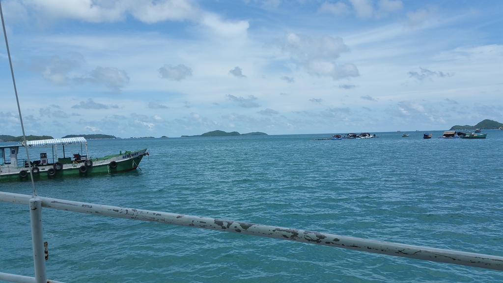 20150716_130954_zps7y5wgwh6.jpg