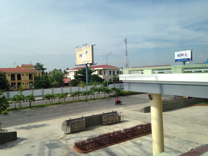 image-jpg.148963