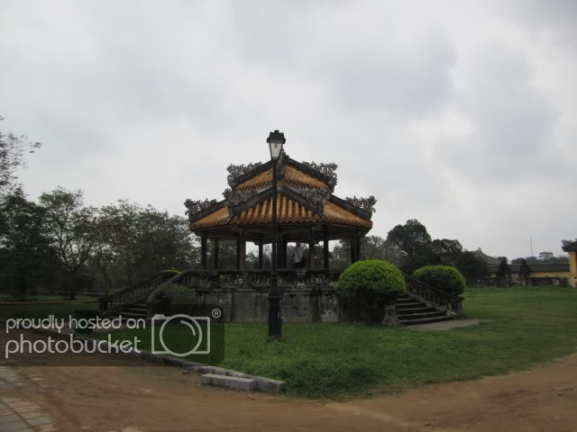 Picture220.jpg