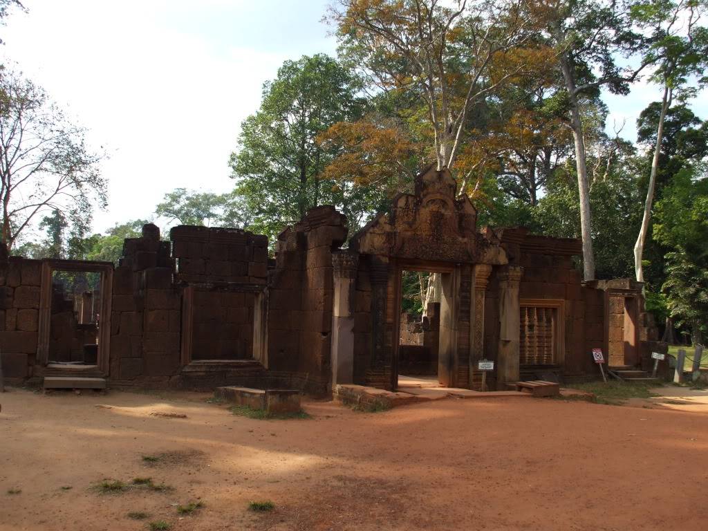 DSCF5518.jpg
