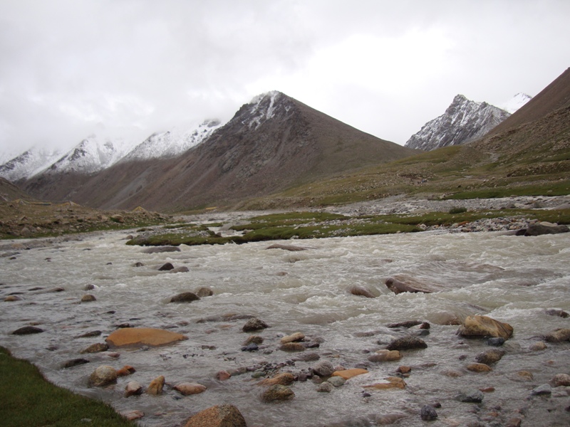 9-KoraDay111.jpg