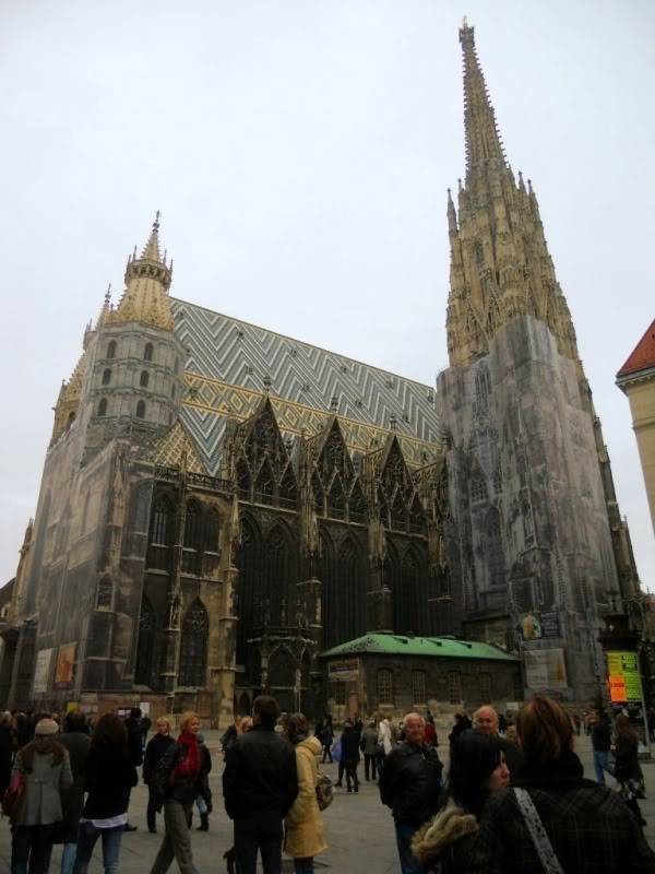 DSCN1451.jpg