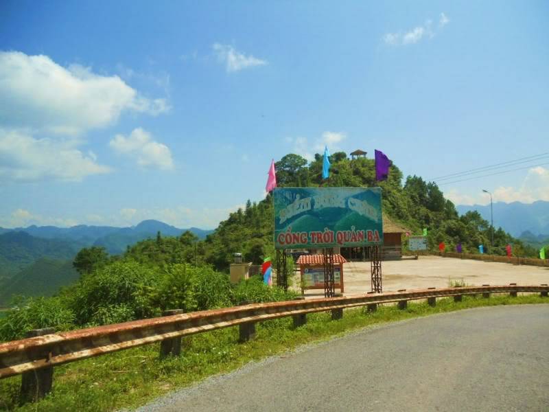 DSCN3731.jpg