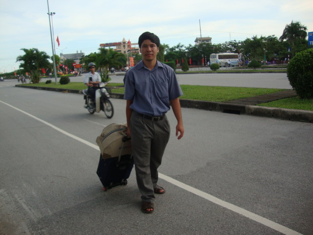 2010-09-16-cd-mb-0053-hai-phong5.jpg