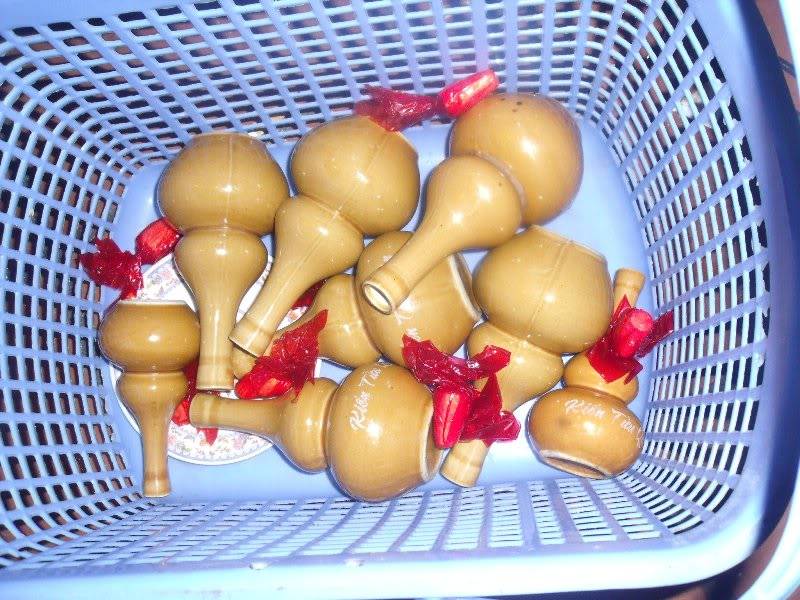 DSCF3893.jpg