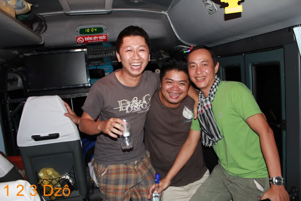IMG_9852_GF_zps9c7a8e7f.jpg