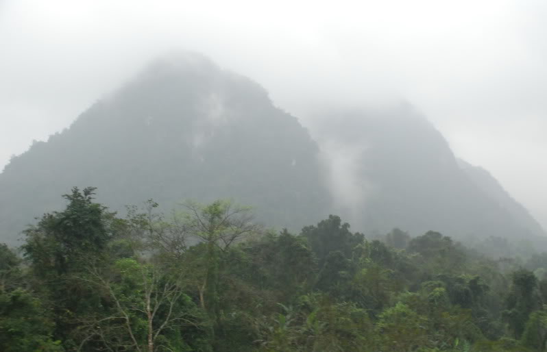 DSC_0287.jpg