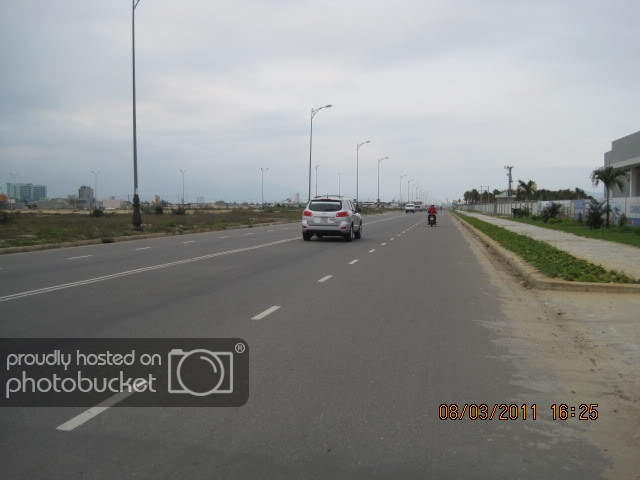 IMG_6745.jpg