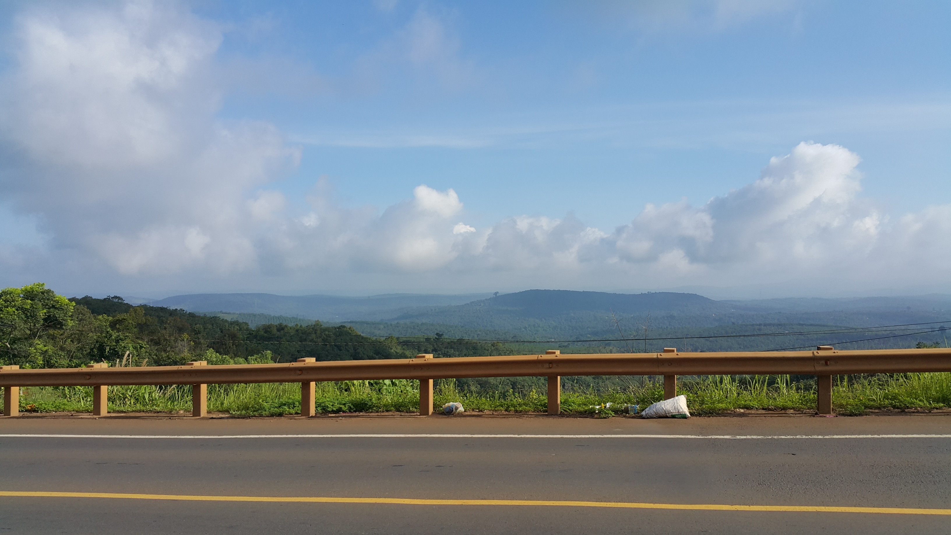 20170615_073850.jpg