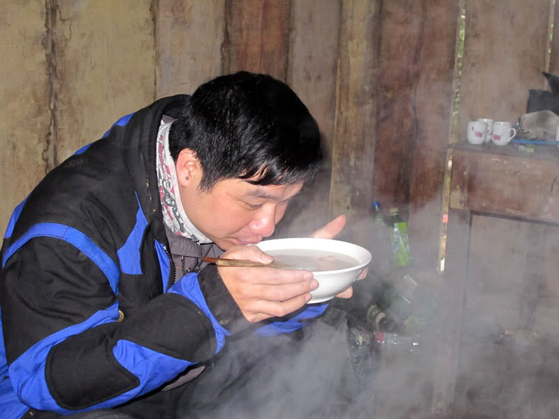 HongNgai2011709.jpg