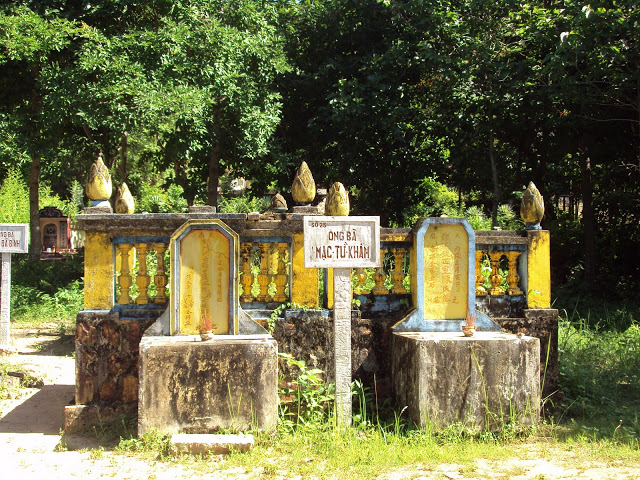 Ngay%201%20%2878%29.JPG