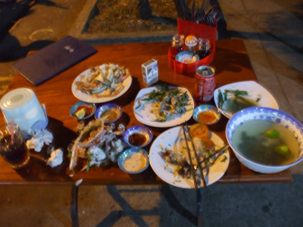 DSCF4766.jpg