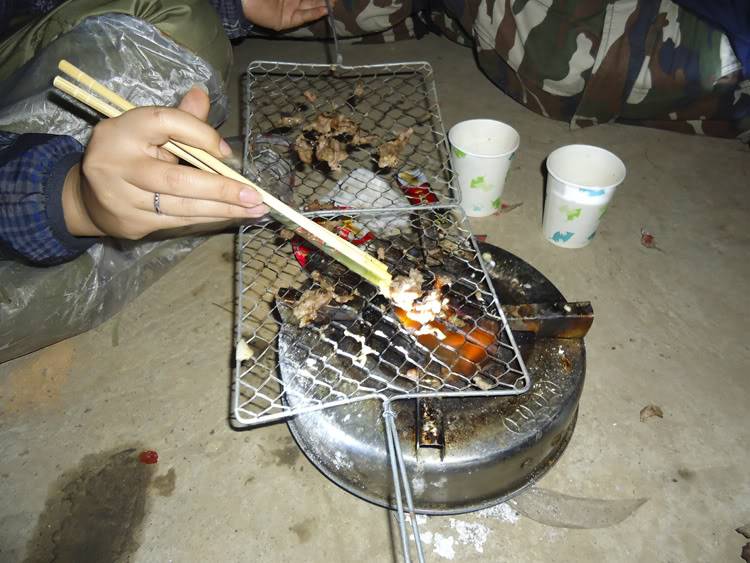 DSC01238.jpg