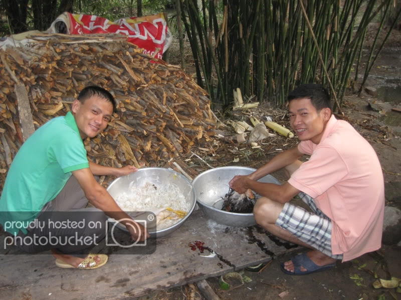 DongThapTET2011027.jpg