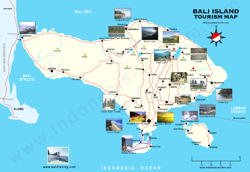 Bali_travelroute_1892009_sml.png