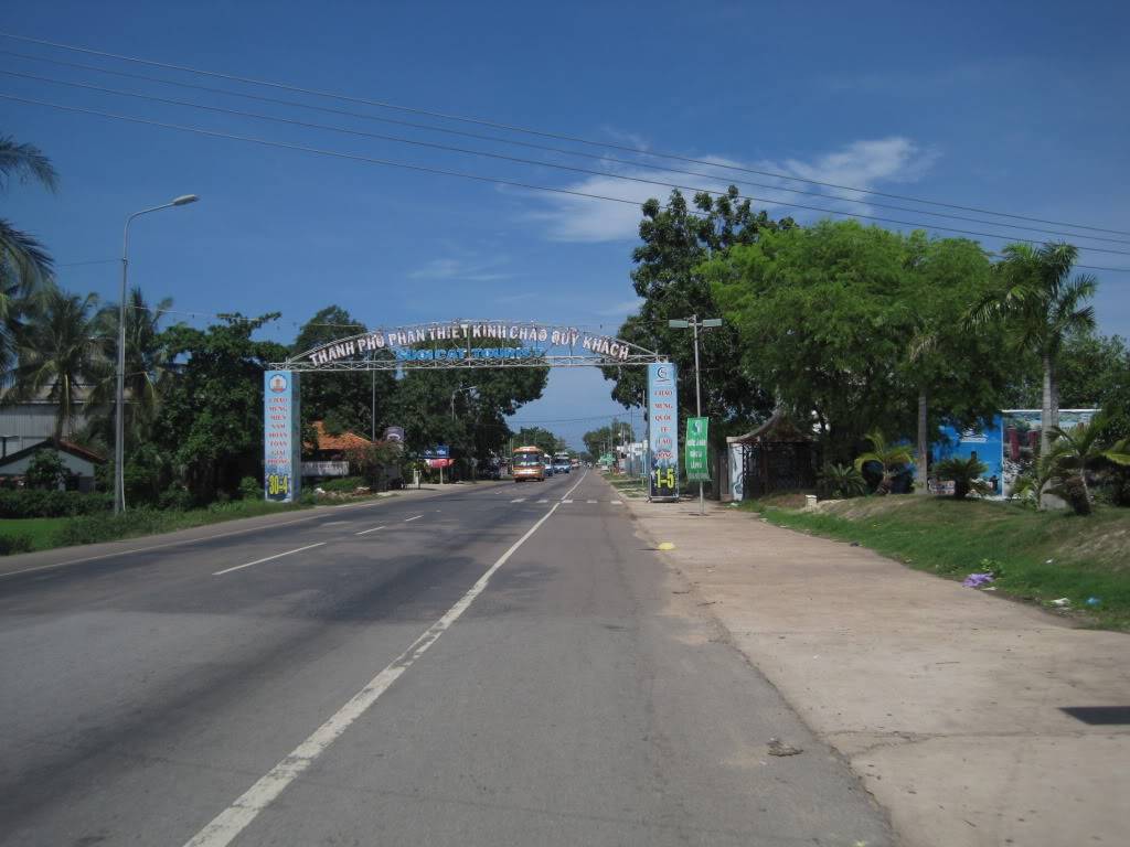 QL55QL28572.jpg