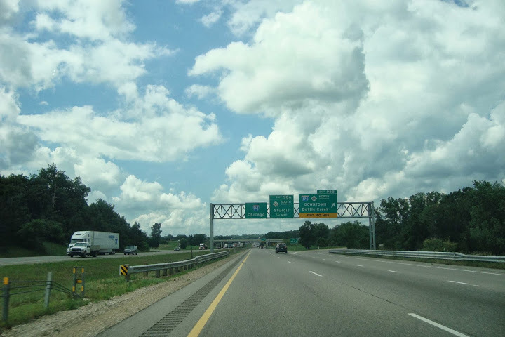 DSC04003_zpslakyafo5.jpg