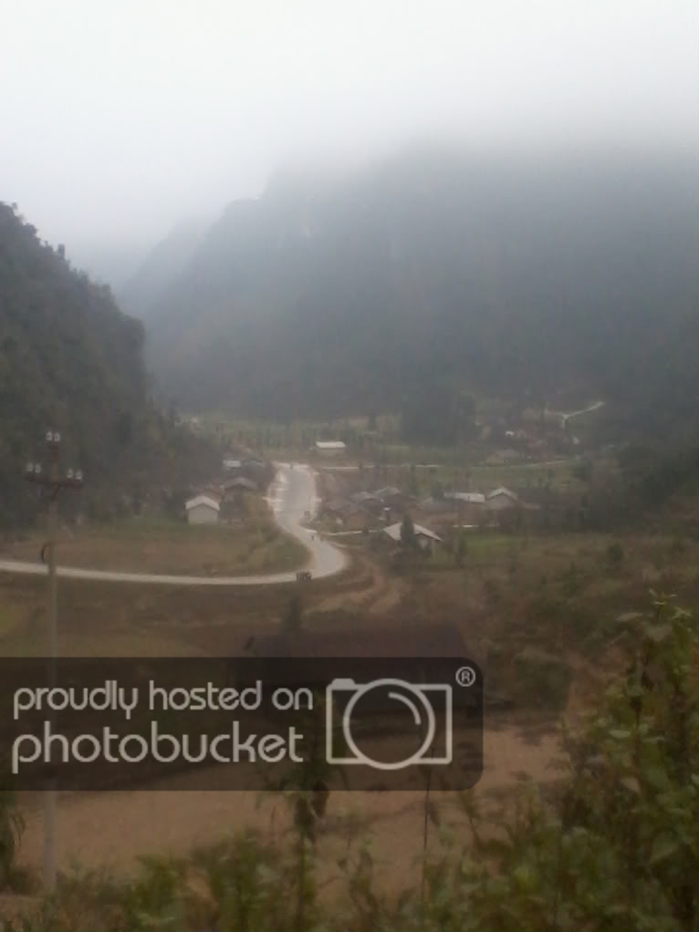 2012-01-24144244-1.jpg
