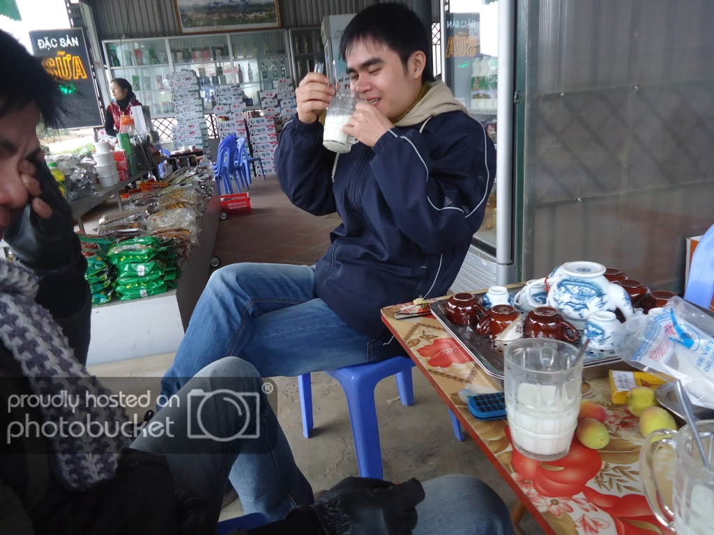 DSC02878.jpg