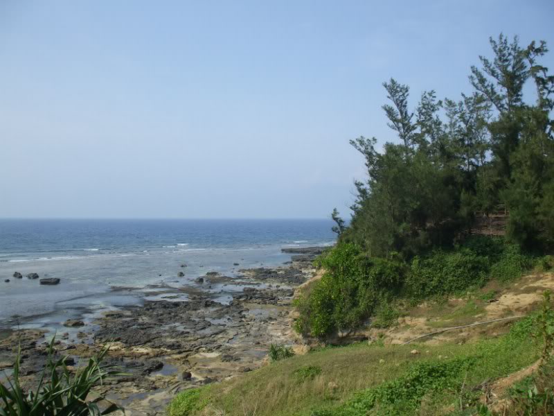 DSCF6752.jpg