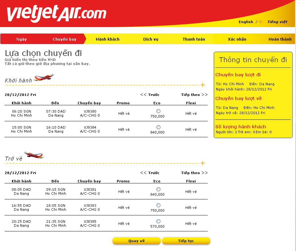 vietjet2_zps97d6e730.jpg
