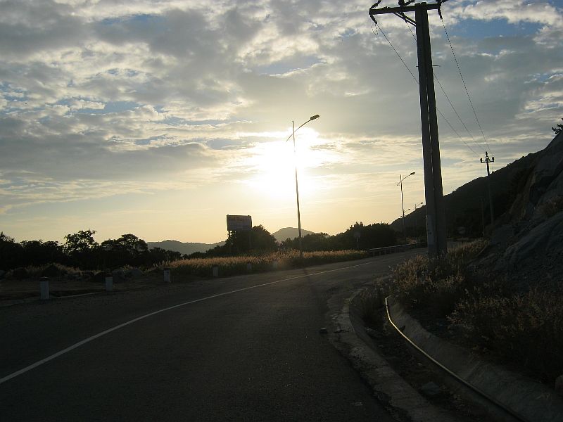 IMG_1744.jpg