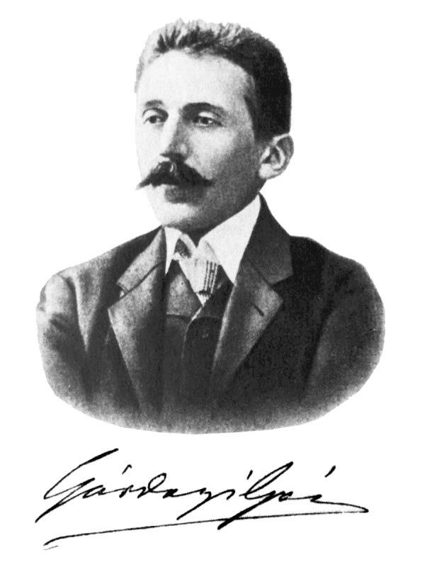 Geza_Gardonyi_cca_1900.jpg