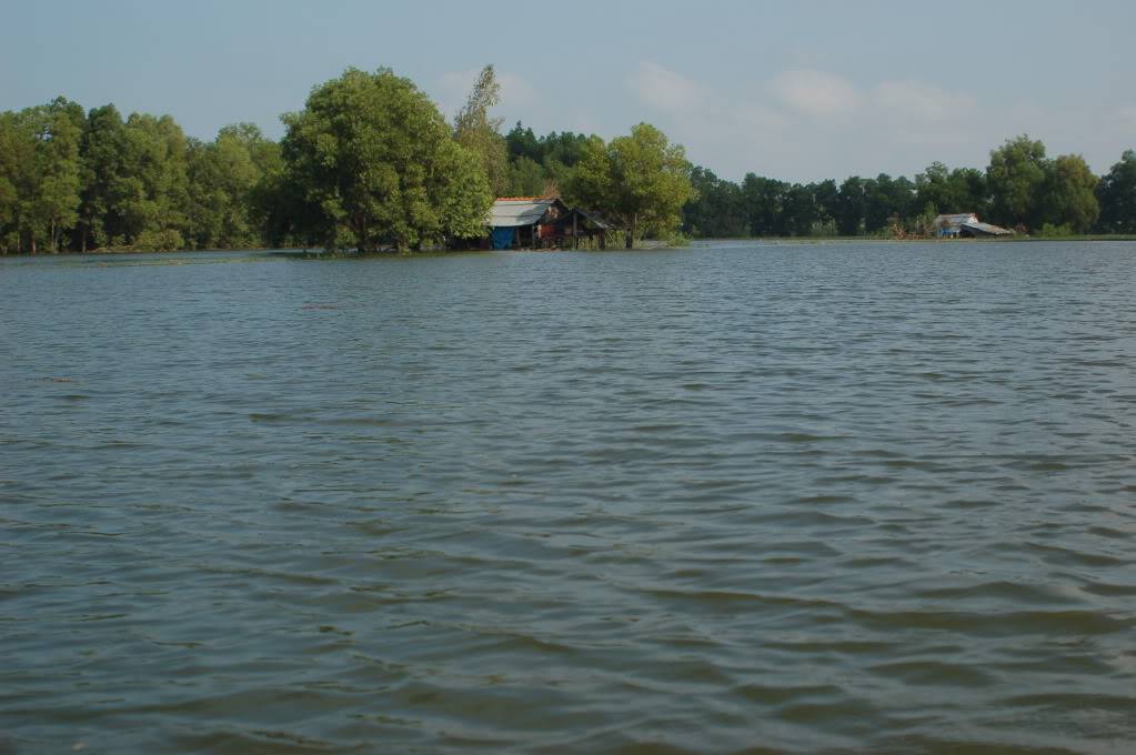 DSC_0753.jpg