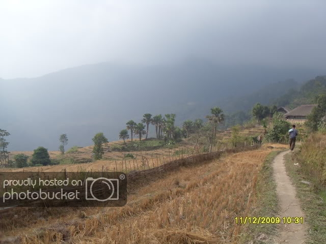 SDC12033.jpg