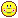 smiling.gif