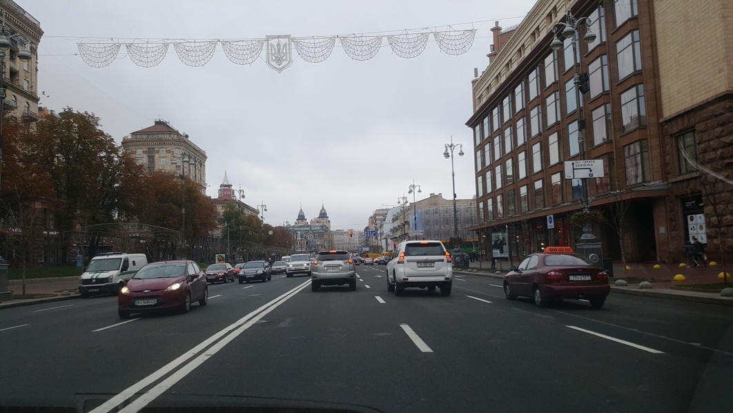 20171012_104330_ibb.jpg
