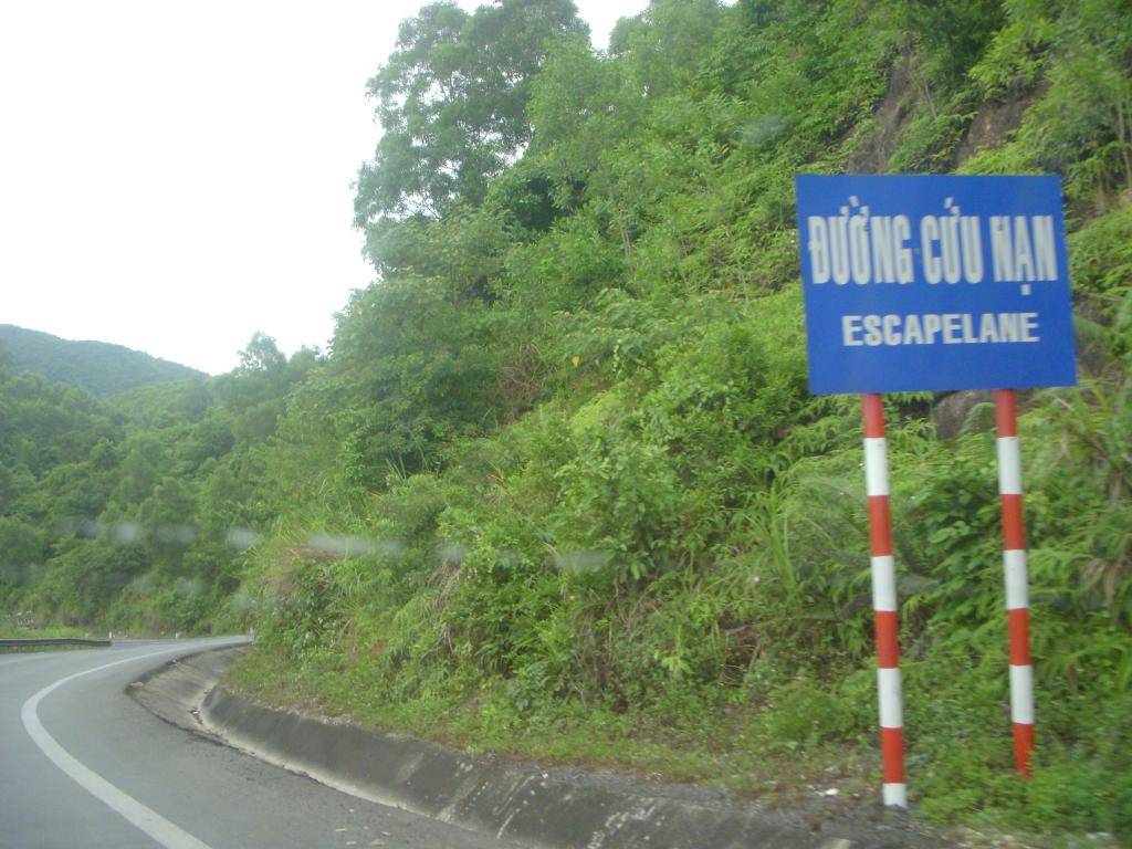 DSCN4100_zps2b70c649.jpg