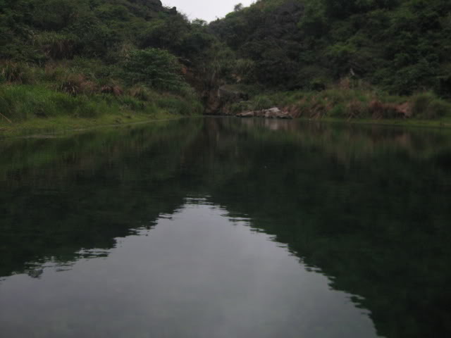 IMG_0633.jpg