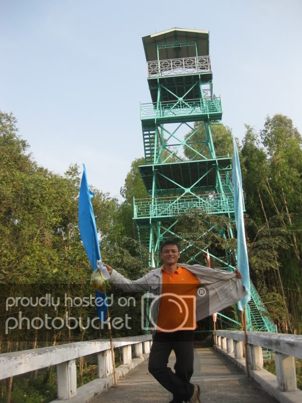DongThapTET2011288.jpg