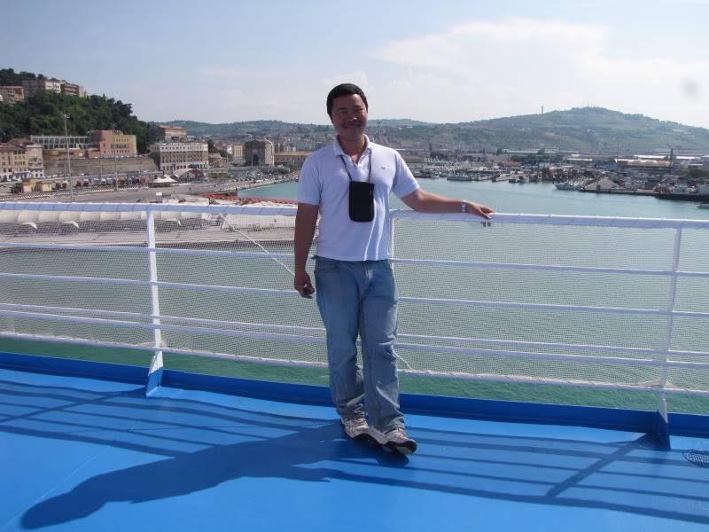 IMG_4269.jpg