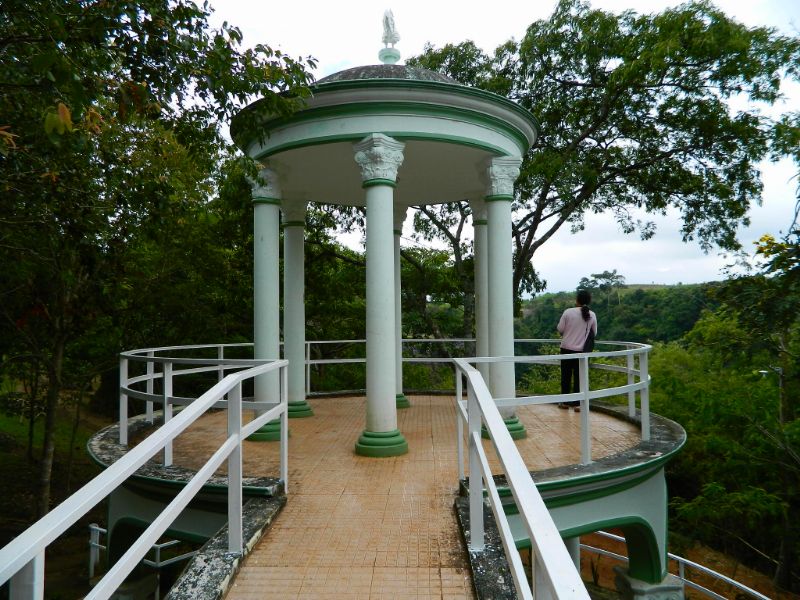 DSCN1852.jpg