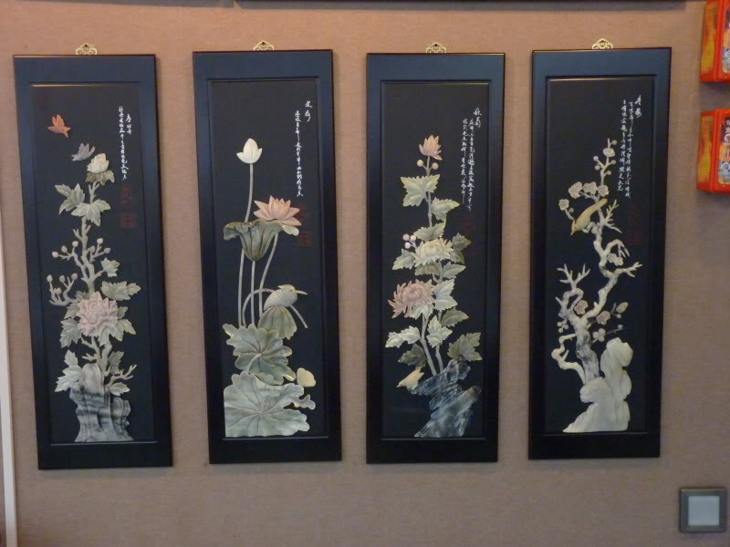 P1030871.jpg