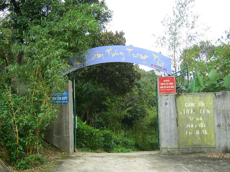 IMH_146.jpg