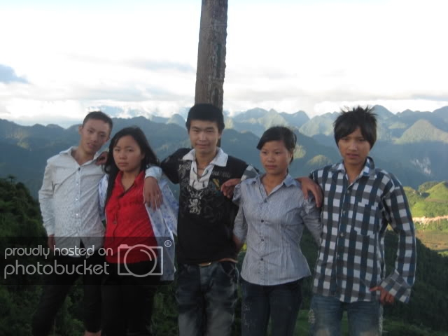 IMG_1166.jpg
