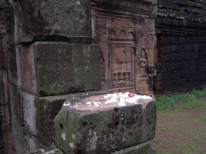 DSCF5932.jpg