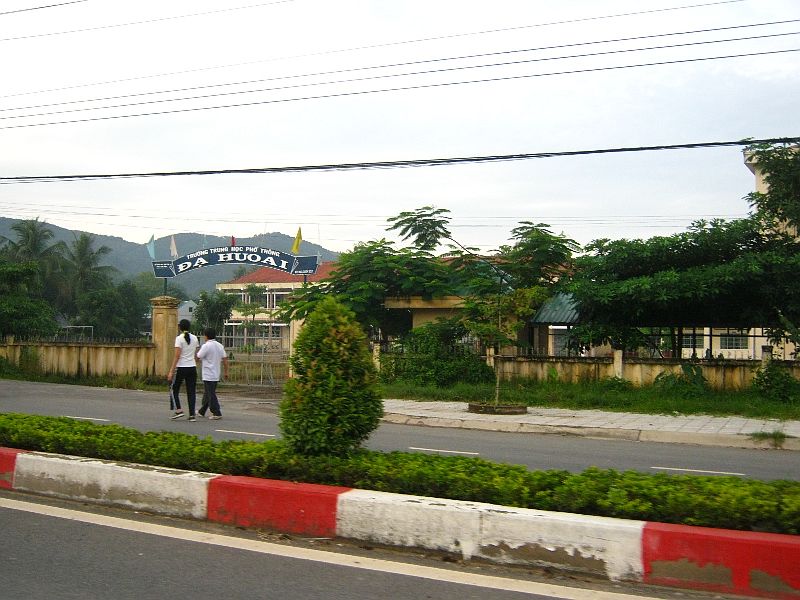 IMG_6670.jpg