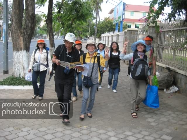 IMG_1964.jpg