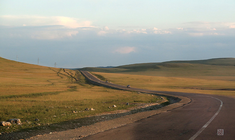 26698327114_0de113f659_c.jpg