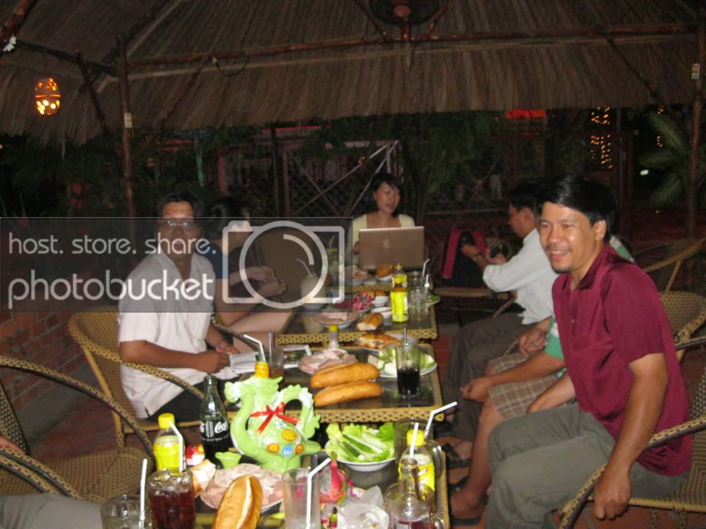 IMG_4627.jpg