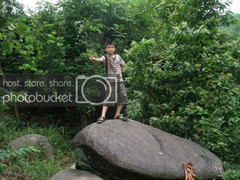 DSCF6113.jpg