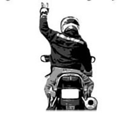 HandSignal-DoubleFile.jpg
