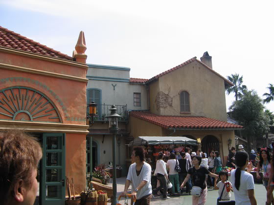 IMG_1924_resize.jpg